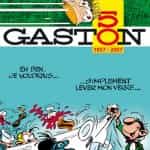 Couv.Gaston50