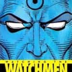 Watching Watchmen