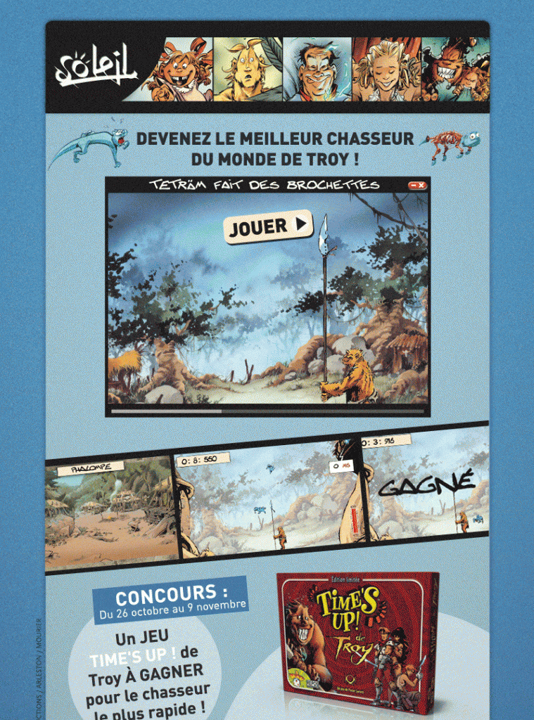 TrollsTroy_Jeu_Newsletter_01