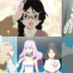 princess-jellyfish-anime-4bf72
