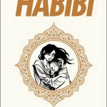 Habibi(couv)