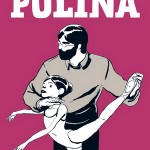 Polina(couv)