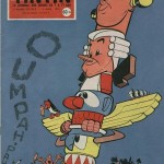 Tintin 545