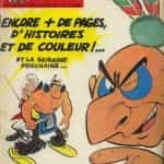 Tintin 691