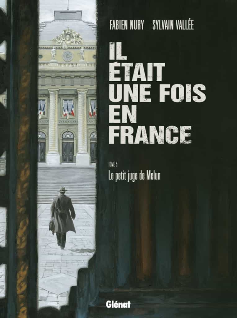 IL ETAIT 1X EN FRANCE T05[BD].indd.pdf