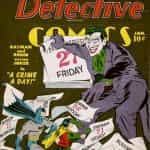 Detective-comic71
