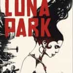 Luna Park cover