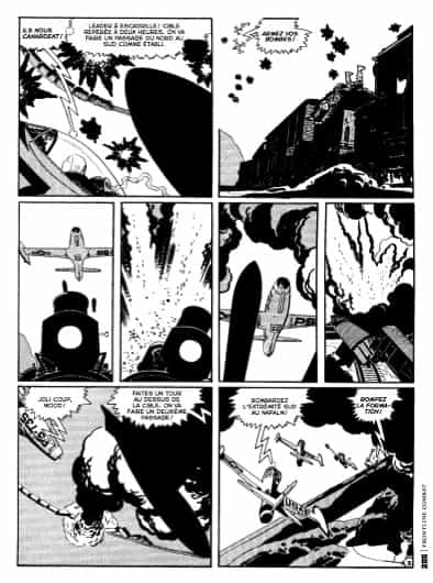Toth