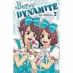 berry-dynamite-mangas