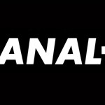 Le logo Canal + d’Étienne Robial.