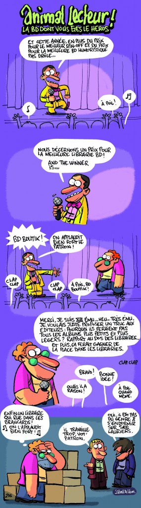 AnimalLecteur_216_coul