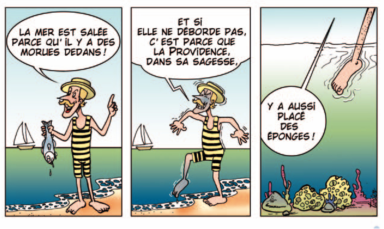 Gratuit Humour Bd Humoristique Blageusnob 7397