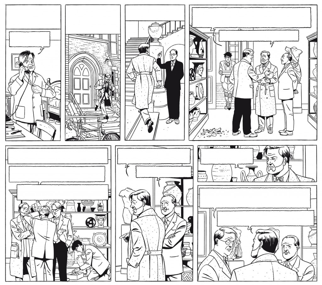 INT_BLAKEMORTIMER_21_FR_PG03_48.indd