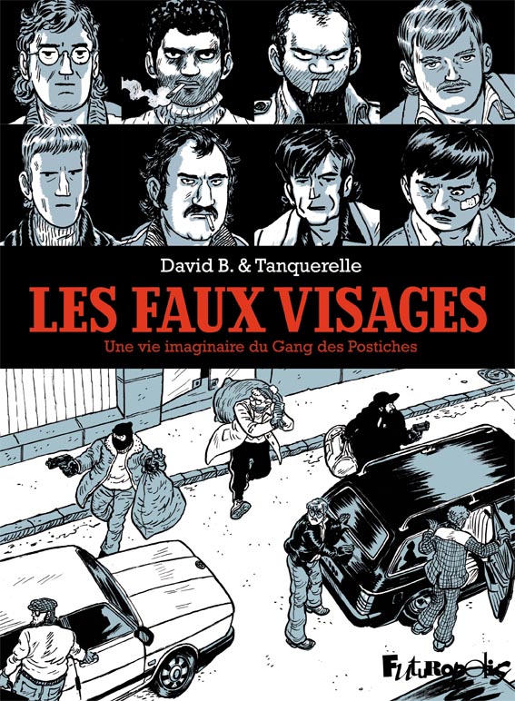FAUX_VISAGES_COVER.qxd:Mise en page 1