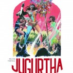 Jugurtha intégrale 3