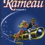 Olivier Rameau intégrale 3