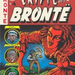 Crypte Bronte