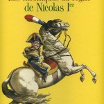 Les Chroniques du règne de Nicolas 1er