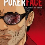 Poker Face T2 La Main du mort