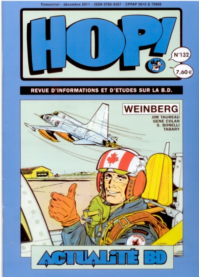 hop13210