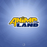 animeland-iphone-anim