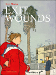 exit-wounds