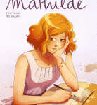 mathilde-bd-volume-1-simple-6249