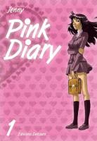 pink-diary-globalmanga-volume-1-simple-6525