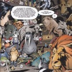 Fables 2_1