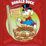 La Dynastie Donald Duck 6