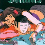 Les-Satellites-Alexandre-Franc-Claire-de-Gastold