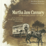 Martha Jane Cannary3