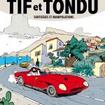 intégrale Tif et Tondu 11