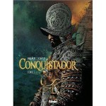 Conquistador 1