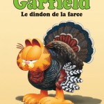 Garfield 54