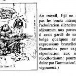 Tout Jijé 1965-1967, p.3