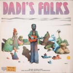 4 Dadi's folks 1973