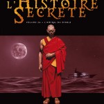 L'Histoire secrète T.26