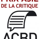 logo-Asie-ACBD