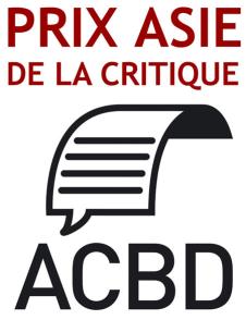 logo-Asie-ACBD