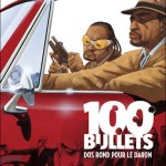 100 Bullets 3 top