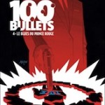 100 Bullets 4