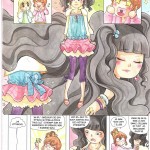 Akiko page 23