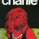 Charlie n°29