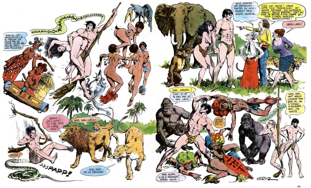 Tarzan-Menelik-b1