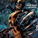 Wolverine 1_2