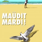 maudit-mardi-tome2