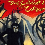 23 Caligari