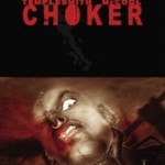 Choker cover