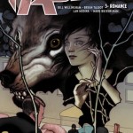Fables 3 top